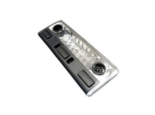 Ampoule BMW 320