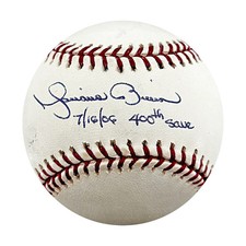 1st Unanimous HOF Selection! Top Mariano Rivera Cards 27