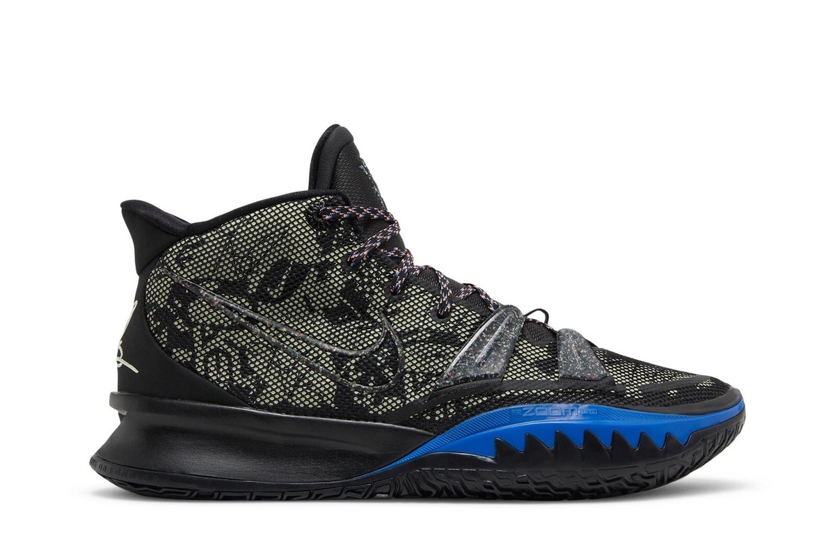 Preços baixos em Nike Kyrie 7 EP Grind | eBay