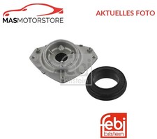 FEDERBEINLAGER DOMLAGER VORNE FEBI BILSTEIN 12072 P FÜR ALFA ROMEO 146,145