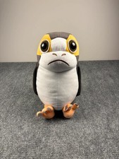 5556A Star Wars Porg Plush Large