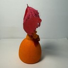 Picture 4 of 9