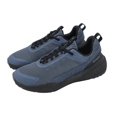 Under Armour Project Rock BSR 5 UA Grey Black Men Cross Training