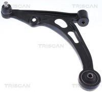 Triscan Querlenker Dreieckslenker 8500 69514 FüR Suzuki Liana Stahlguss ER 413