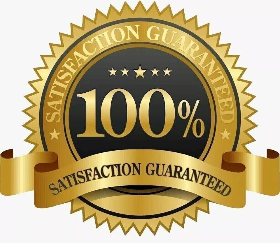 Custom Order! 3.00Ct Elongated Cushion Cut Lab Grown Diamond Ring 14k White Gold