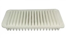Luftfilter Filtereinsatz 350 476 HART für TOYOTA AVENSIS COROLLA COROLLA Kombi