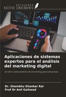 Shambhu Shankar Rai (U. A.) | Aplicaciones De Sistemas Expertos Para El...