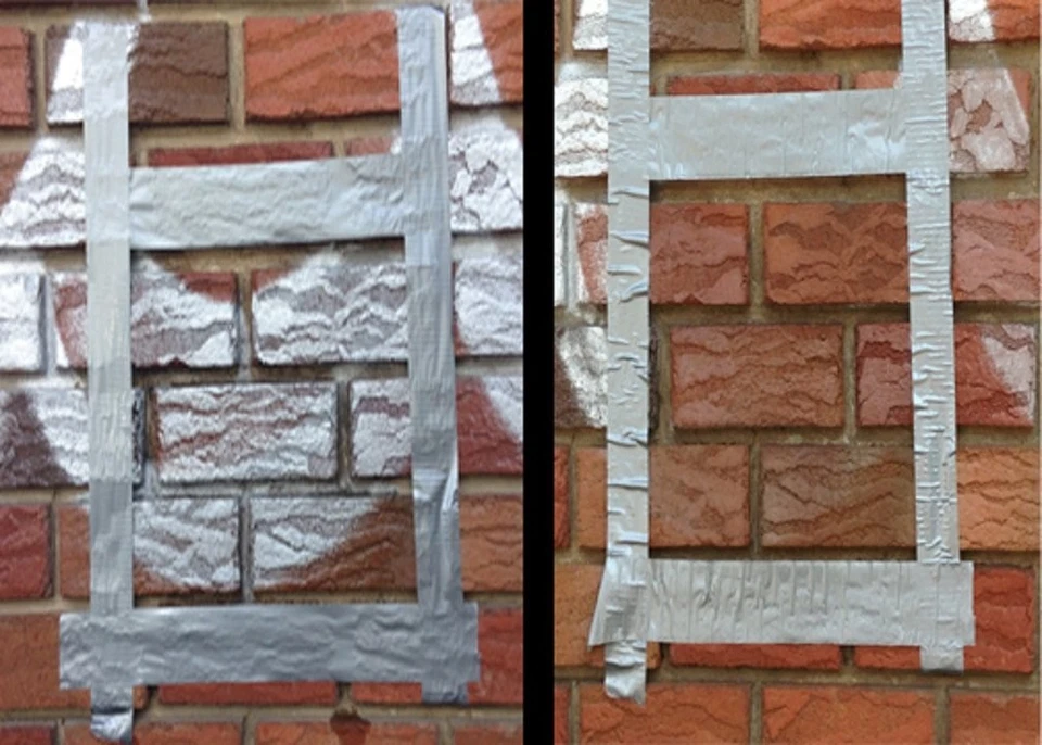 - Potente Limpiador y Lubricador Multiusos - “El Producto Green Wonder” -... Foto 2 de 4