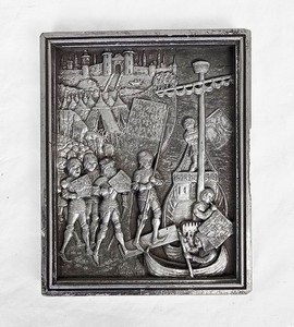 Marcus Designs | eBay