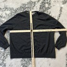 Picture 2 of 7