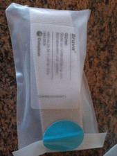 Coloplast Brava Stomagürtel Standard 100cm Verstellbar Stoma