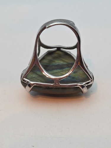 Image thumbnail 8