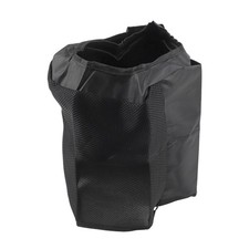 Tailored Fit Dust Cover for Bose S1 Pro Speaker with Convenient Access