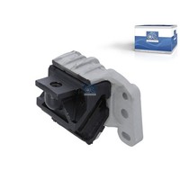 Lagerung Motor Vorne DT Spare Parts Iam-Expertise Passend FüR MERCEDES-BENZ MK