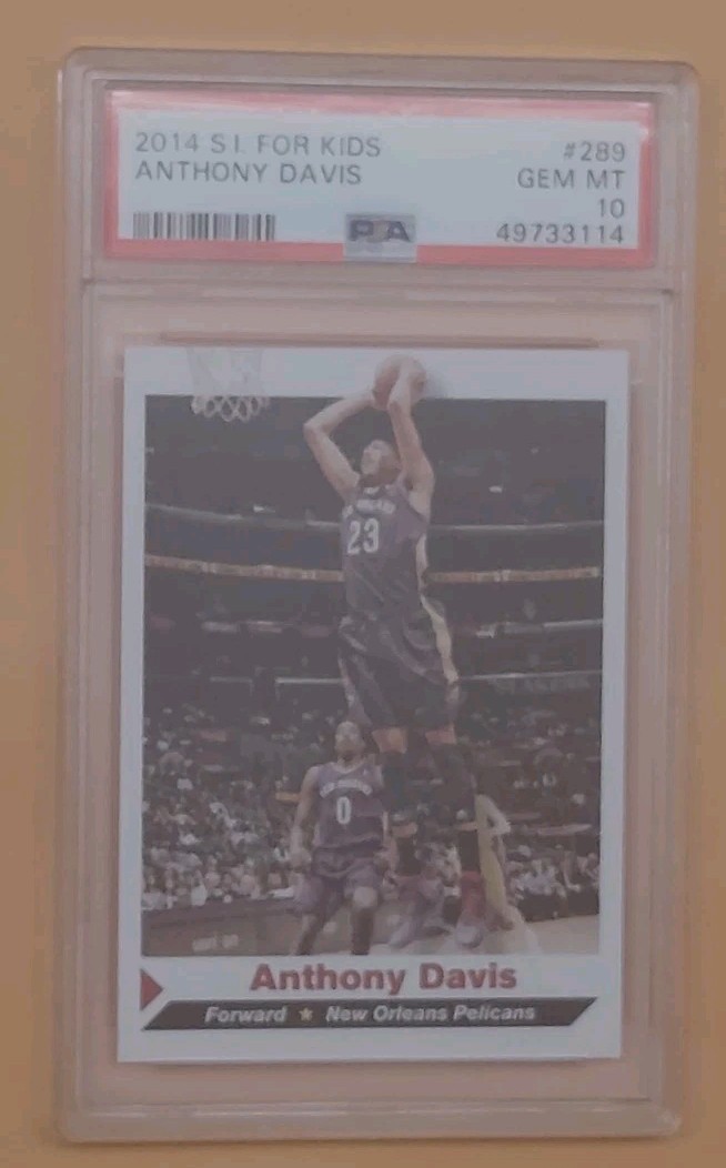Ebay Item For Sale