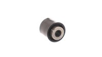 SKF Umlenkrolle Zahnriemen VKM 23305 FüR Peugeot Corsa Opel CitroËN DS3 DS P17 1
