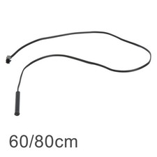 Universal Laufband Geschwindigkeitssensor Premium Qualit&auml;t f&uuml;r Fitness