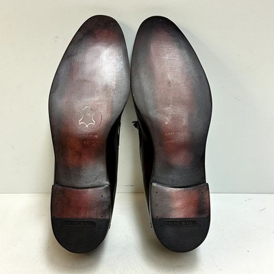 Alden 771