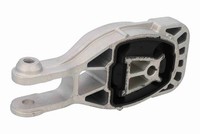Vaico V40-2523 Lagerung, Motor FüR Chevrolet Opel