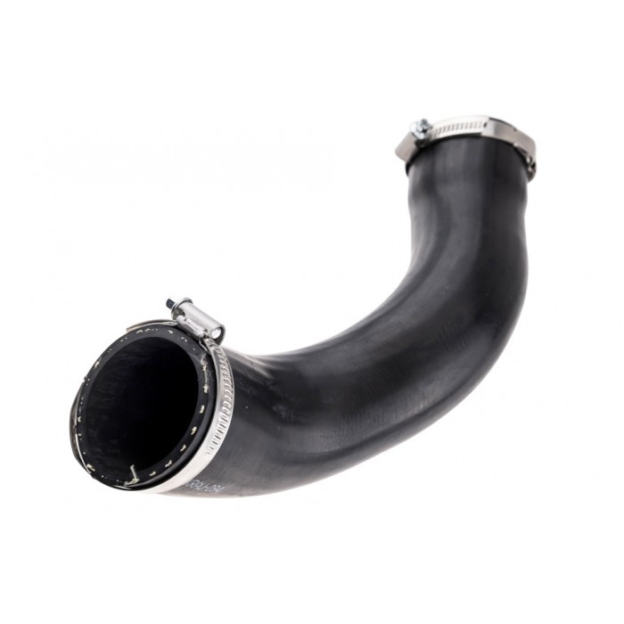 Durite admission d'air premium pour Audi A4 A5 structure renforcée 8K0145737H