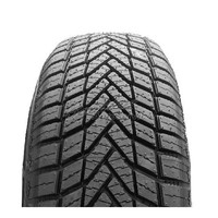 Ganzjahresreifen Transmate Transeason 4S 3PMSF XL 225/65 R17 106V Reifen