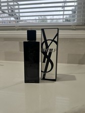 Yves Saint Laurent Myself 3.3 oz / 100 ml Eau de Parfum Spray For Men