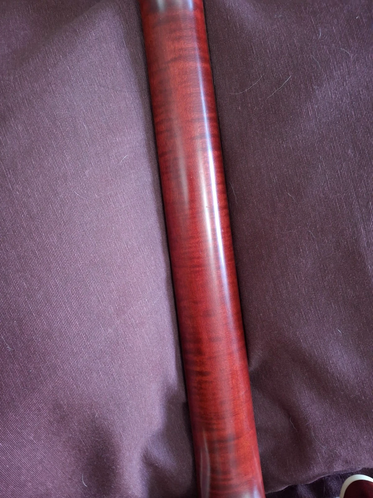 Picture 5 of 7