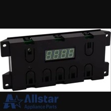 5304518660 CM Replacement Range/Stove/Oven Control Board