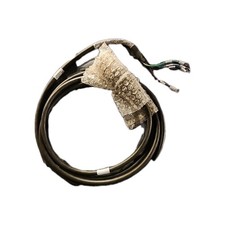 Allen Bradley 2090-XXNPMF-14S03 Kinetix Drives 3 m Length Standard Motor Power 