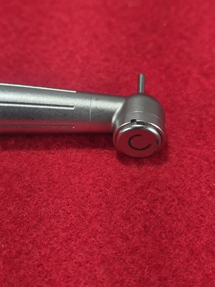 Lares 557 ProStyle SF SLC - Image 4 of 4