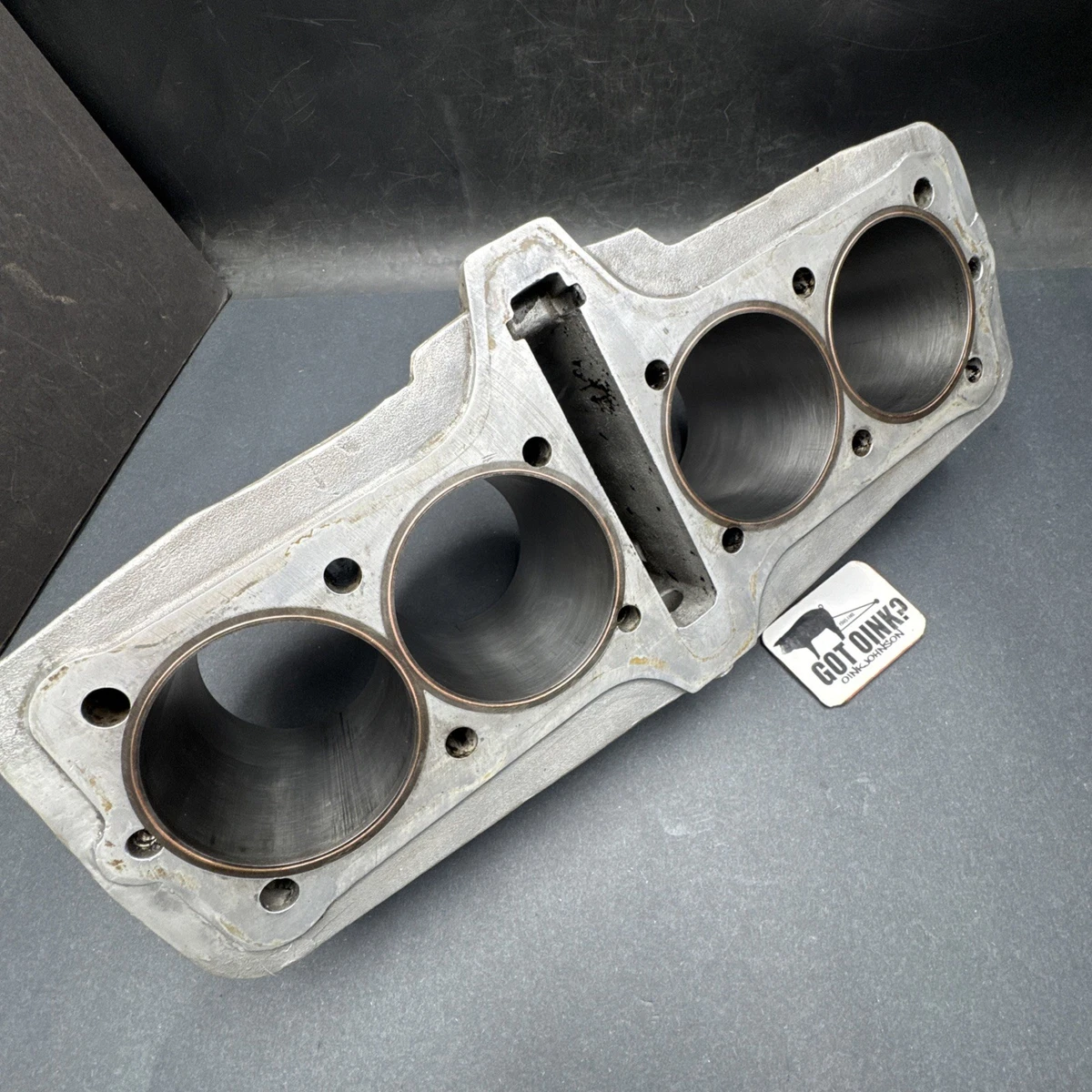 Motorcycle Parts for Kawasaki KZ1000R for sale | eBay