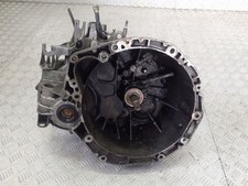 Boite de vitesse Alfa Romeo ALFA GT
