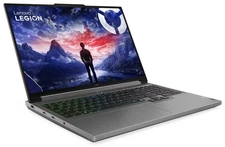 Lenovo Legion 5 Gaming 16" WQXGA 165Hz Core i7-14650HX 16GB 1TB GeForce RTX 4070