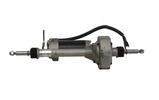 Motor & Brake Assembly for Golden Technologies Companion model: MK400-18