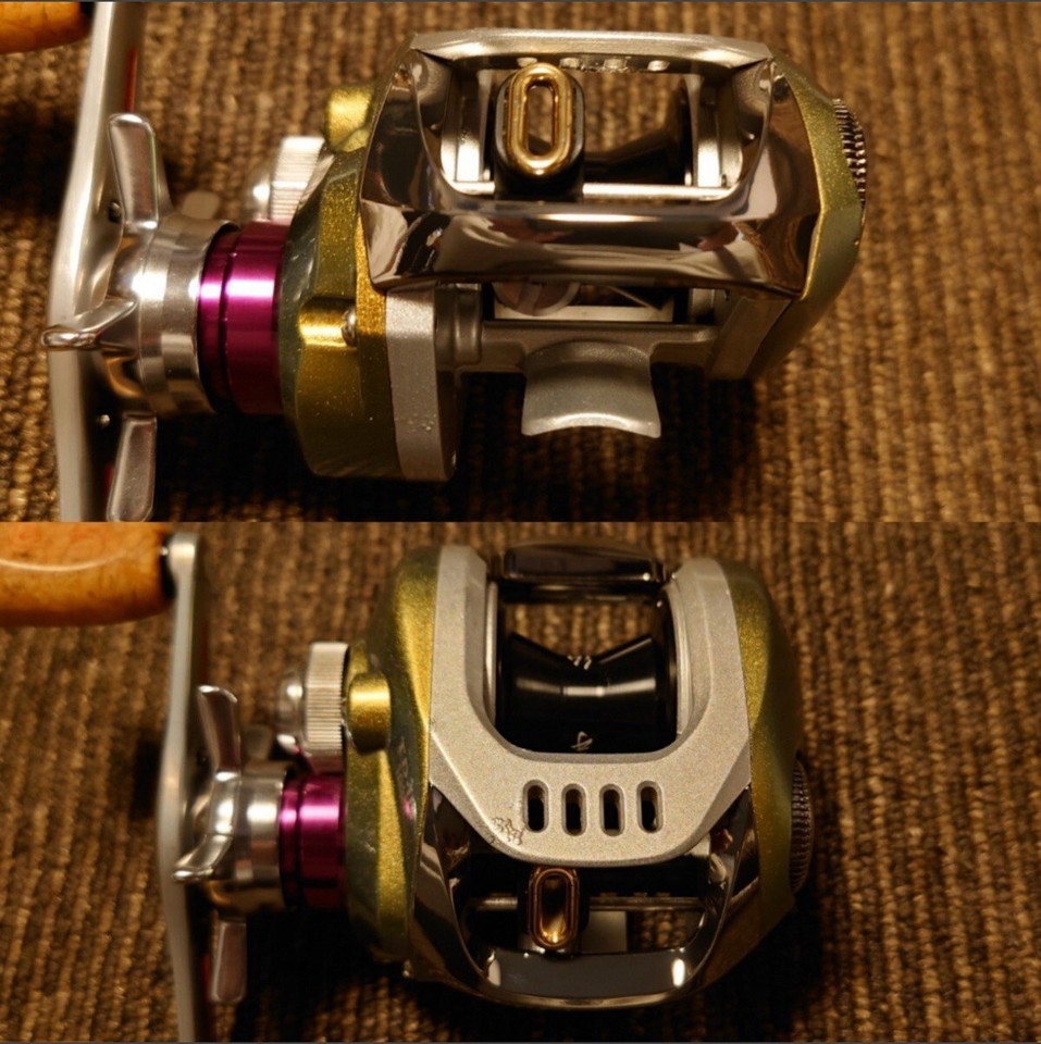DAIWA Ninja X Feeder Tips 150g | náhradní feedrové špičky