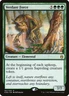 MTG Magic the Gathering Verdant Force (161/340) Commander Anthology LP