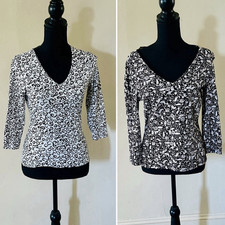 2 The Limited Tops