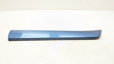 VOLVO XC60 MK1 DOOR MOULDING TRIM REAR LEFT PASSENGER SIDE 39829846 2015
