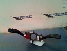 Commodo Seat ALTEA