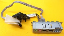                 Desktop USB Audio Power Button Panel 41A7759 Lenovo ThinkCentre M55