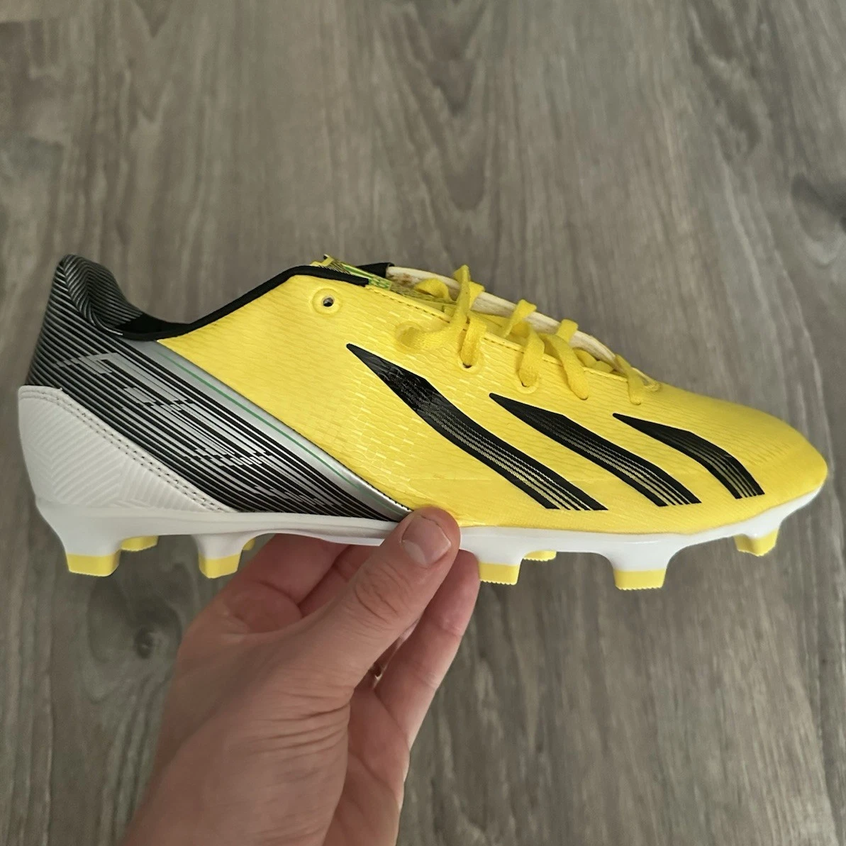 Adidas F30 for sale - eBay