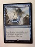 Pull from Tomorrow #81 (NM) Aetherdrift DRC Magic MTG