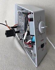 Ronco Showtime Rotisserie 3000T Motor Gear Timer Dial Assemblies Tested Works