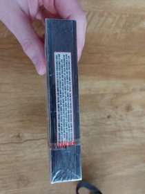 Nintendo Gameboy Advance GBA Castlevania NES Classics SEALED NEU 