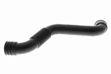 Vaico V10-6494 hose, crankcase ventilation for Audi