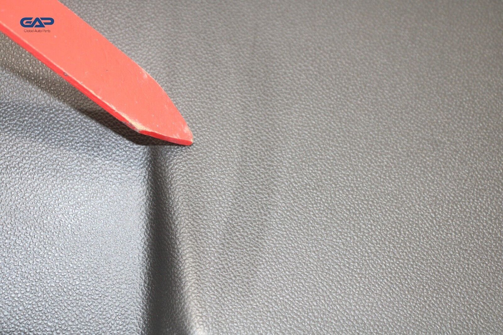 23-24 MASERATI GRECALE RIGHT PASSENGER SIDE B PILLAR LOWER TRIM COVER PANEL OEM