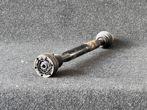 Antriebswelle Gelenkwelle Vorne Rechts VW Polo 9N 9N3 Ibiza 6L 1.2 fabia 5j 47Kw