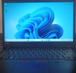 Lenovo G500s Laptop | eBay