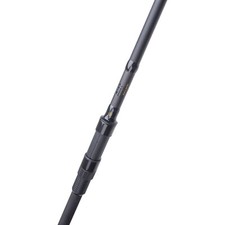WYCHWOOD NEW RIOT MK2 SPOD & MARK 12FT 5LB CANNA CARPFISHING ROCKET A1780