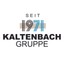 Bild 3 von 3